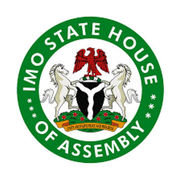 Imo State House of Assembly